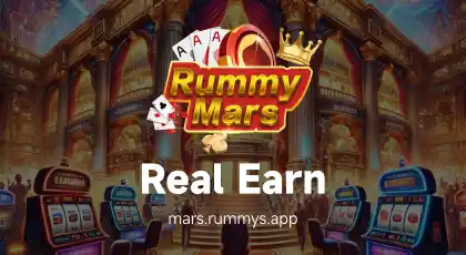 Does online rummy give real money?